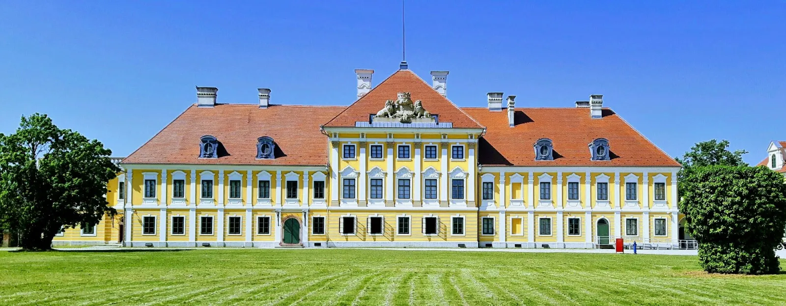 Martinje u Slavoniji