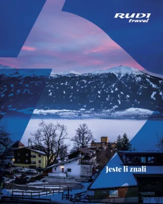 Jeste li znali? ✈️🌍

Da na svijetu postoji mjesto gdje sunce tijekom ljeta gotovo uopće ne zalazi?

U sjevernim dijelovima Norveške, iznad Arktičkog kruga, tijekom ljetnih mjeseci traje ponoćno sunce – prirodni fenomen zbog kojeg dan može potrajati tjednima bez pravog zalaska sunca. ☀️

Zamislite šetnju, izlet ili pogled na fjord usred noći, a nebo i dalje obasjava dnevna svjetlost. 🇳🇴

Biste li voljeli doživjeti ponoćno sunce?

RUDI Travel